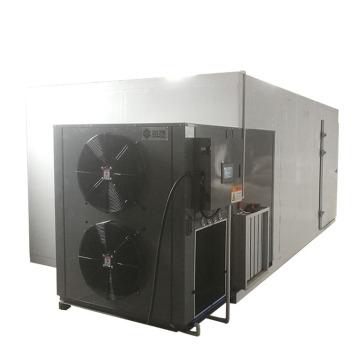 Small Factory and Shop Noodle Drying Machine Solutions