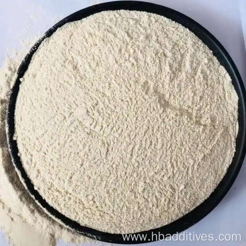 Suppliers for Use of Calcium Hydrogen Phosphate in Poultry Feed ...