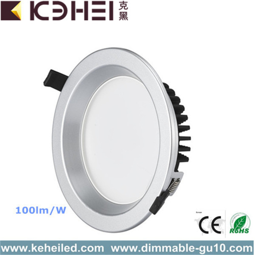 Orsam CREE Samsung LED Dimmable Downlight 18W