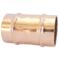 Solder Ring Copper Coupling Pre-Solder Type