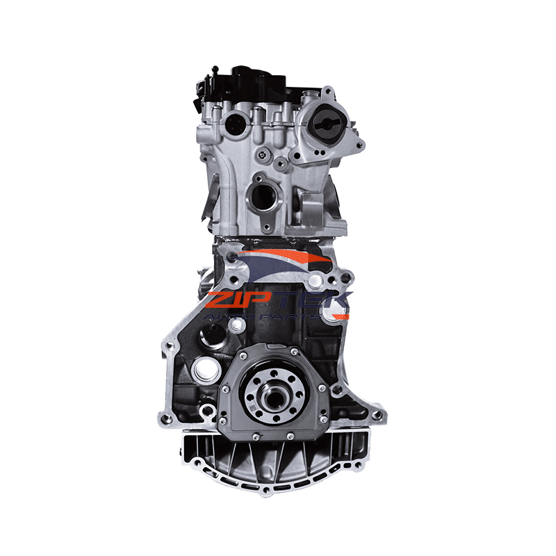Durable CCZA CCZB CCZ Engine for Volkswagen Audi
