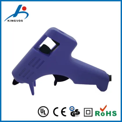 Custom Gun Caulking Guns