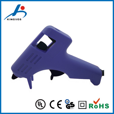 10 W Hot melt Glue Gun Professional Quality