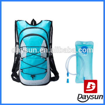 2016 Running Walking Hydration pack backpacks