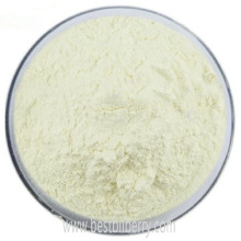 Garcinia Cambogia Extract powder