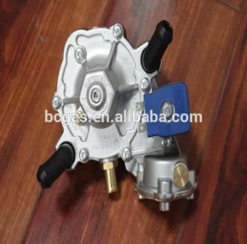 tomasetto sequential reducer at-09