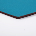 hot-sale synthetic pvc volleyball flooring