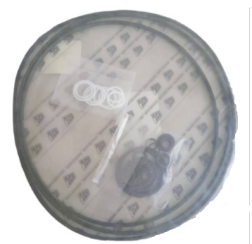 JCB Excavator 332/H5587 SEAL KIT