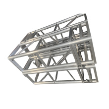 Sabit Yuvarlak Kafes Sistemi