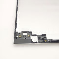 L44517-001 HP Probook 430/435 G6 LCD Back Cover