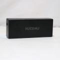 HJCDMJ Universal AC/DC Power Supply Adapter