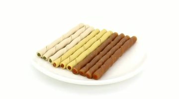 7 dental effects cheese bulk pet food
