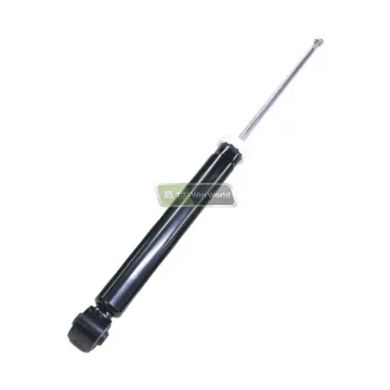 OEM 160513025A Car Rear Shock Absorber for VW SAGITAR