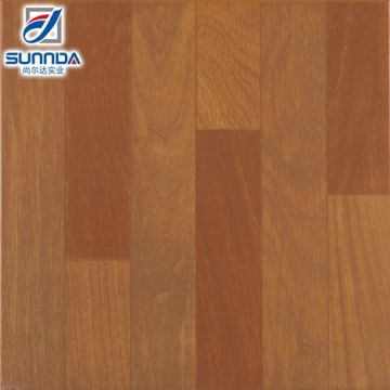 2016 round edge hot sales kitchen ceramic floor tiles with Indian price 400x400mm