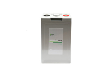MBG-2V200AH GEL SERIES