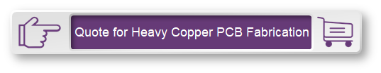 Quote for Heavy Copper PCB manufacturing Quote for Heavy Copper PCB manufacturing
