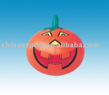 pvc inflatable beach ball,inflatable ball, beach ball, pvc ball, pvc beach ball, inflatable products, inflatable toys IG-B018