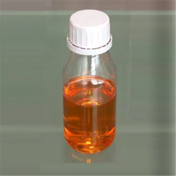 Vinyl Ester Resin Liquid For Fiberglass Grating