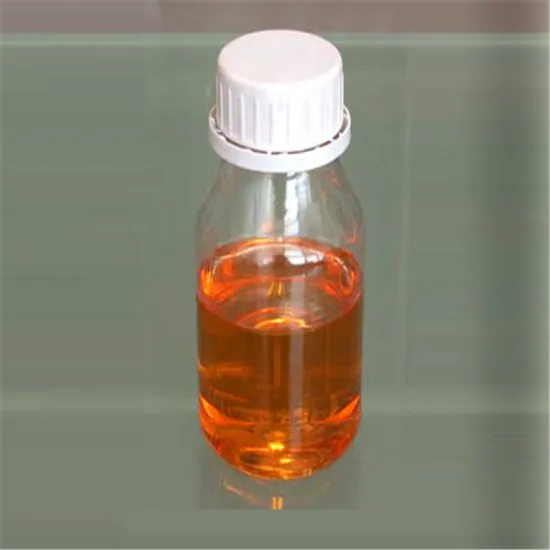 Vinyl Ester Resin Liquid For Fiberglass Grating