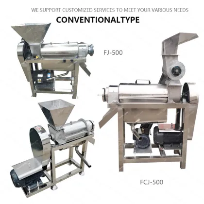 Calamansi Beetroot Herb Carrot Cold Pressed Extract Fruit Juice Machine