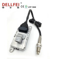 /msite/products/detail/productid/62432086/id/1504962.html