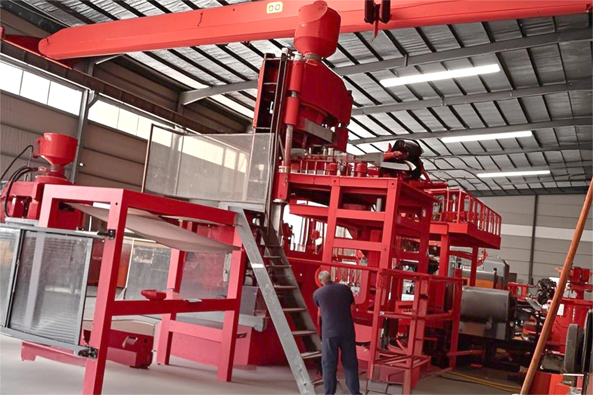 plaster_block_machine_14