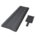 Ultra Compact Dollop Air Pad Dlelement Pad