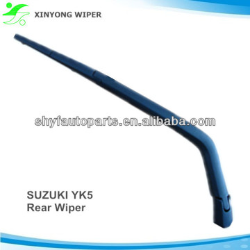 SUZUKI YK5 Rear Wiper Windshield Rear Wiper Arm