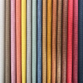 /msite/products/detail/productid/59572499/id/666434.html