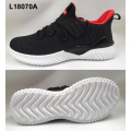 /msite/products/detail/productid/57582402/id/675971.html