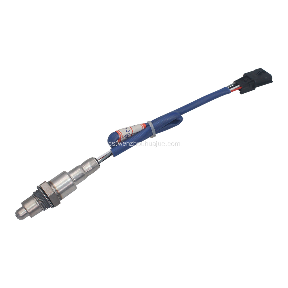 0258030225 0258030226 226A0-4JM0B Oxygen Sensor