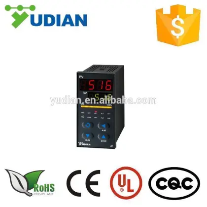 AI Series Pt100 AI-516 PID Meter Temperature Meter