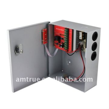 DC 12V 3Amp ,switch power supply ups