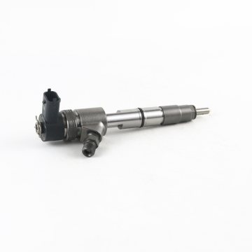 FUEL INJECTOR FOR JAC HF4DA1-2C - Part Numbers 0445110465, 0445110466, 0445110717, 0445110718, 0445110794
