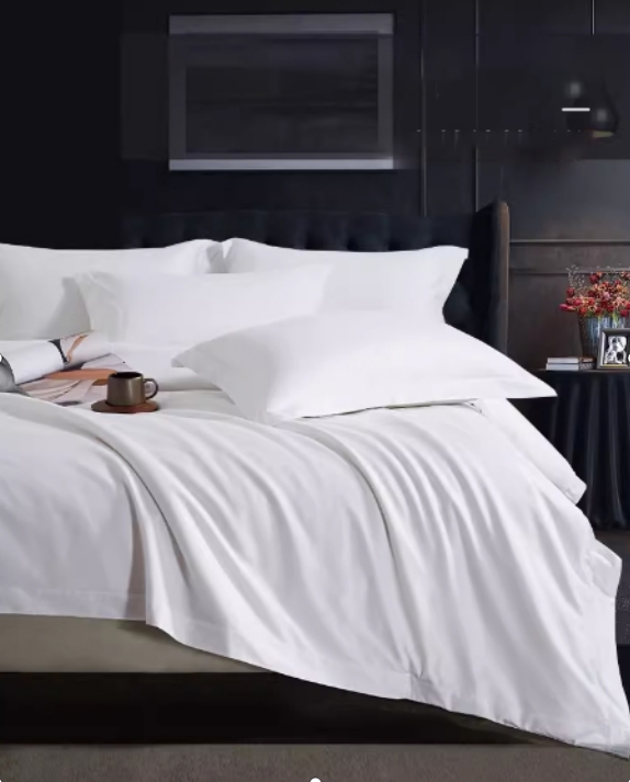 Hotel Quality Bedding Sets