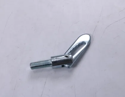 cargo trailers parts accessories