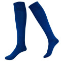 Kids Sports Socks Boys Soccer Socks Men Sport Football Long Socks Above Over Knee High Socks For Boys Girls Hockey Sports Socks