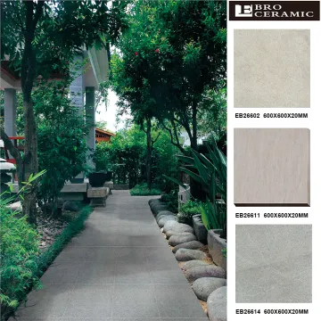 outdoor flooring ceramic tile design