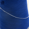 Spandex Bare Covered Yarn Price