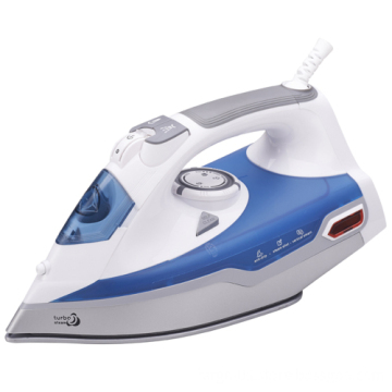 High-Level Wholesale Home Appliances: Portable Used Clothes Steam Irons
