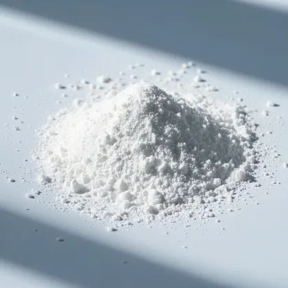 Houttuynia cordata extract supply