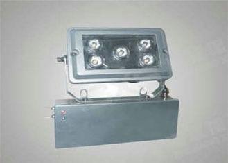 LED 40watt Explosion Proof Emergency Light For Workplace /