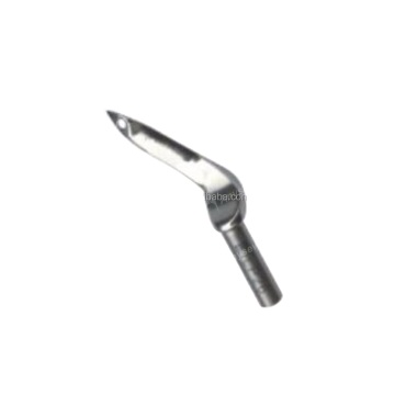 Anysew Sewing Machine Looper LP26 Parts