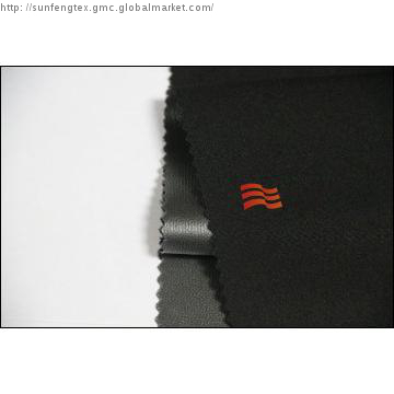240T Polyester Pongee