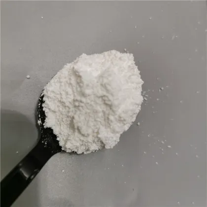 Global Chemical Raw Materials Seller Pvc Paste Resin