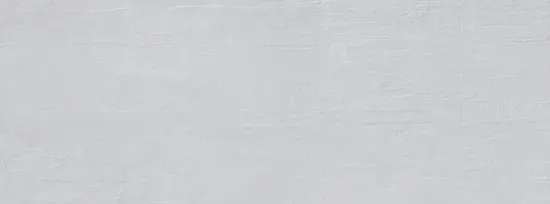 300x800mm Matt Finish Glazed Interior Wall Tiles