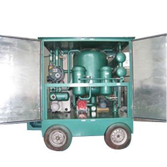 ZJC-T