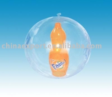 pvc inflatable beach ball,inflatable ball,beach ball,pvc beach ball, inflatable products,inflatable toys IG-B025