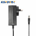 ACDC Power Adapter 12V2A
