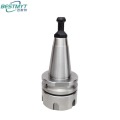 /msite/products/detail/productid/62226272/id/1337691.html